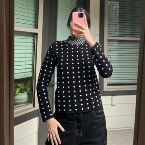 Anthropologie Sweater